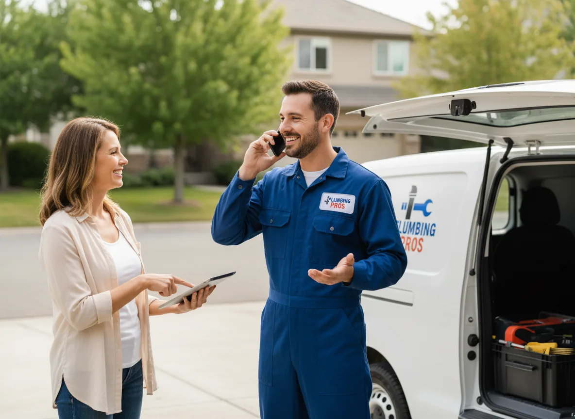 Water Heater Repair Mount Vernon, SD FAQs